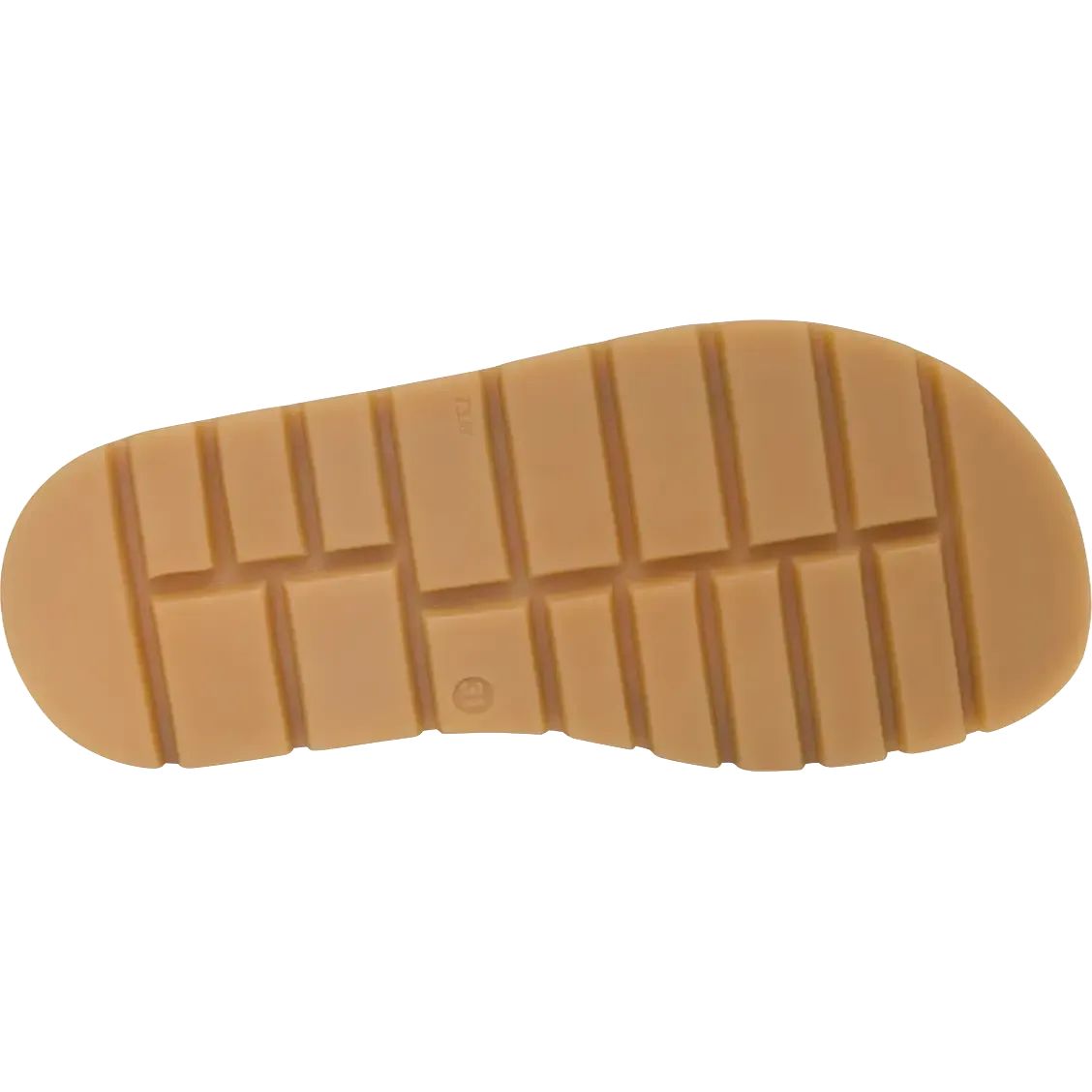 Salix Sandal 1V Kids
