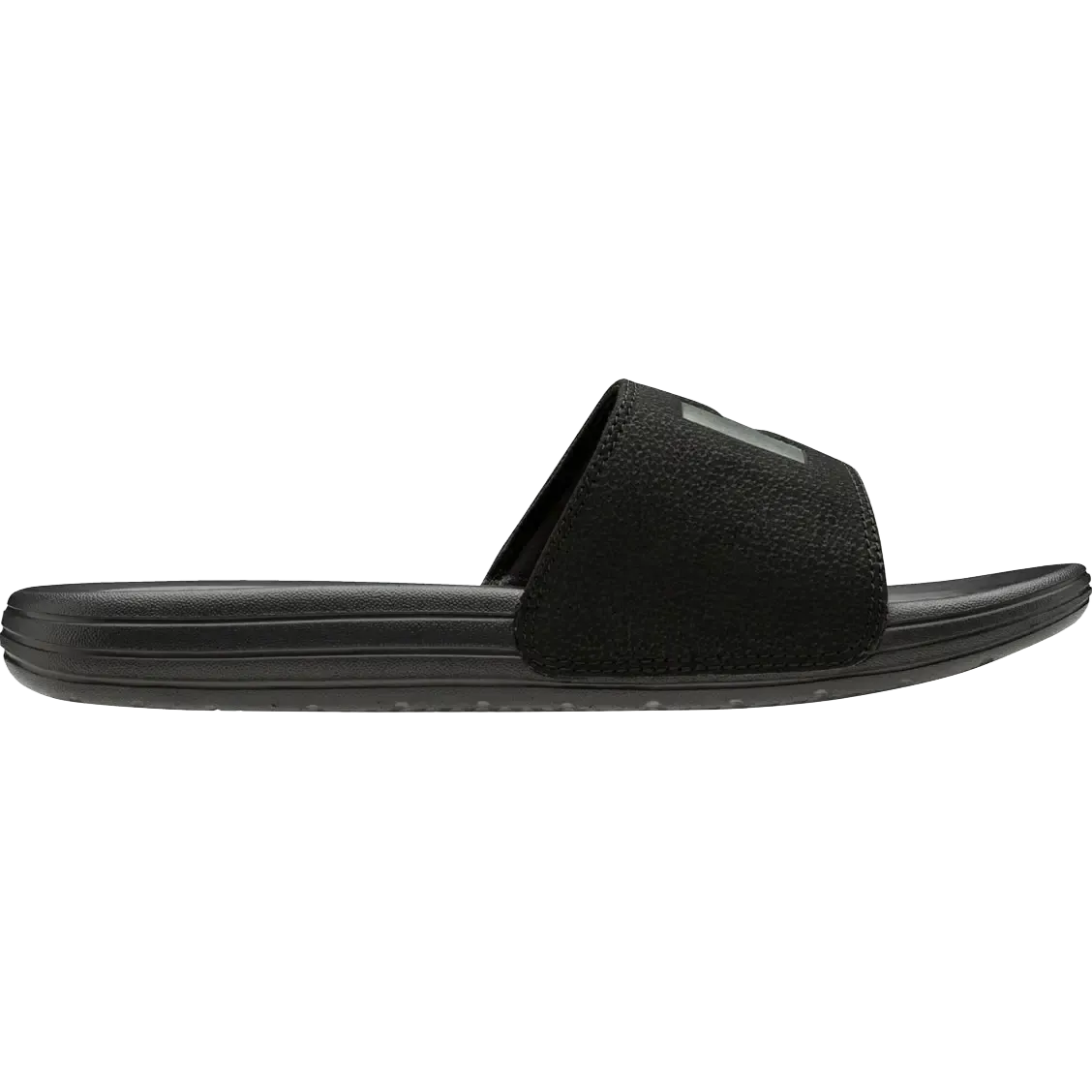 H/H Slide Women sandaler