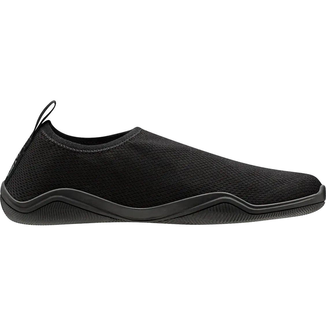 Crest Watermoc Women badesko / vandsportssko
