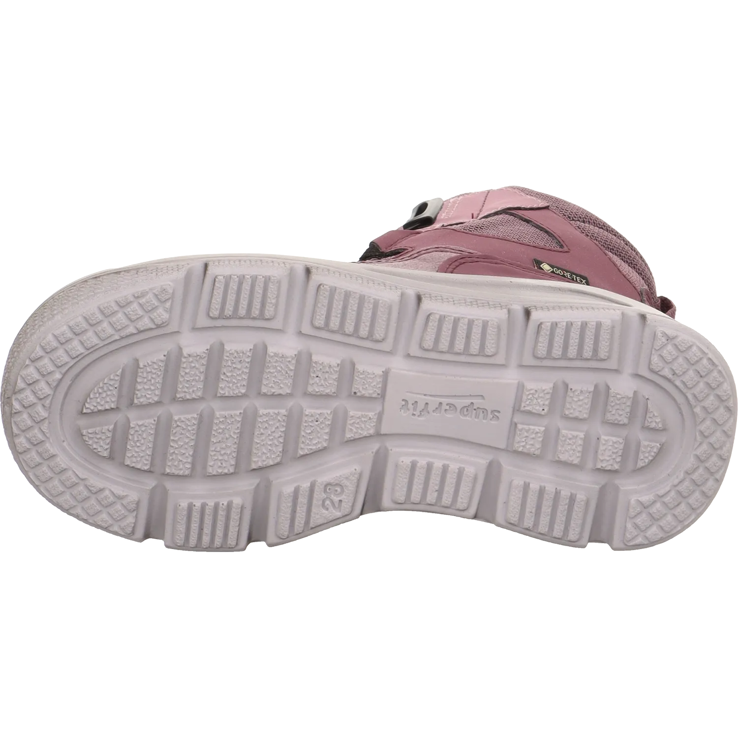 Mars GTX Boa Kids vinterstövlar