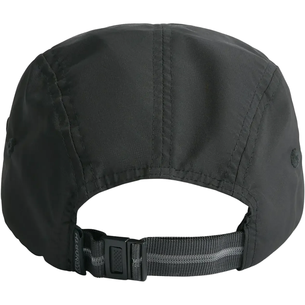 Landmannalaugar Cap