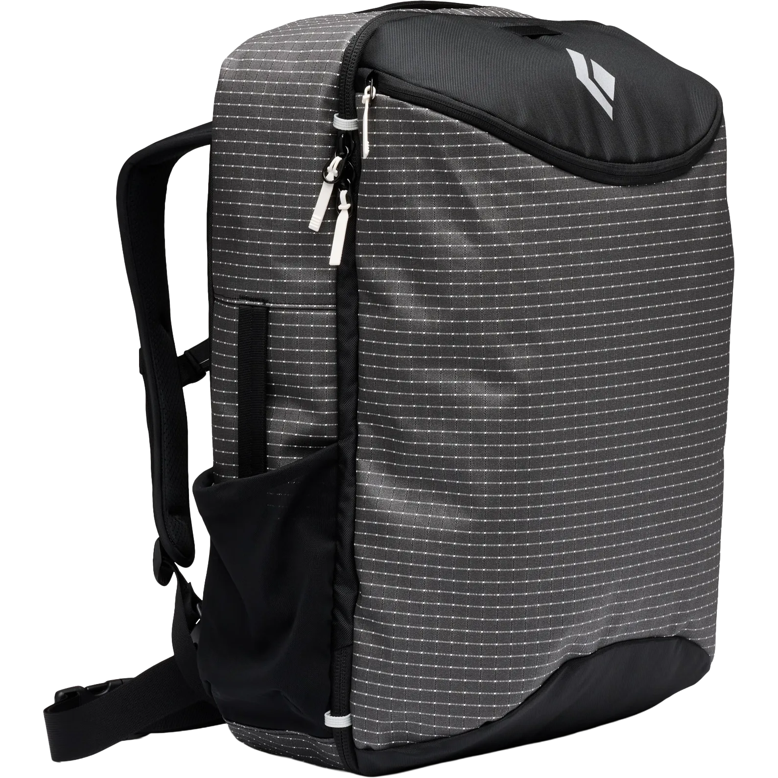 Stonehauler 40 L Travel Pack