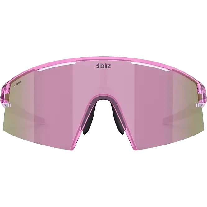 P006 Small