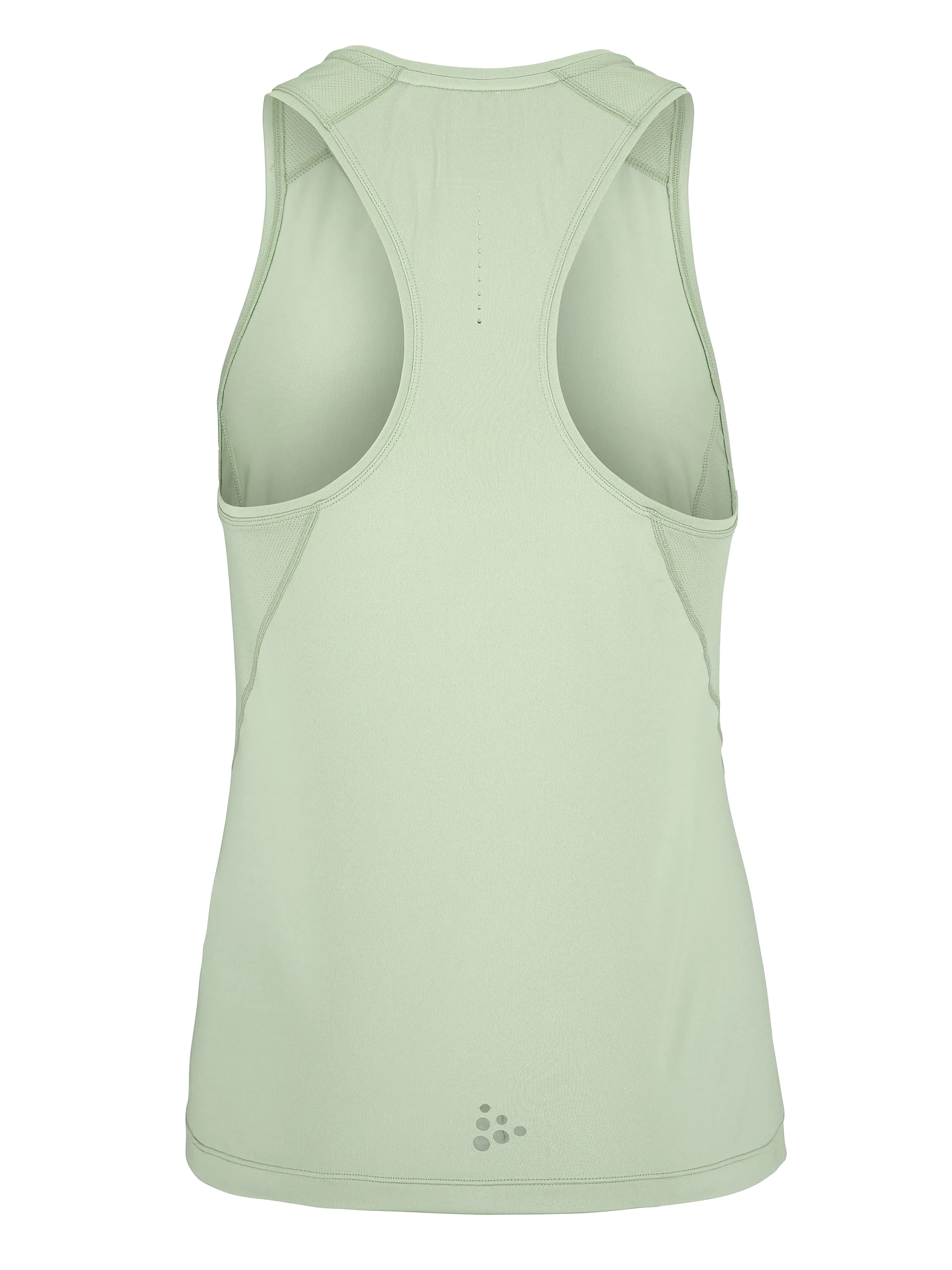 Adv Essence Singlet 2 Women