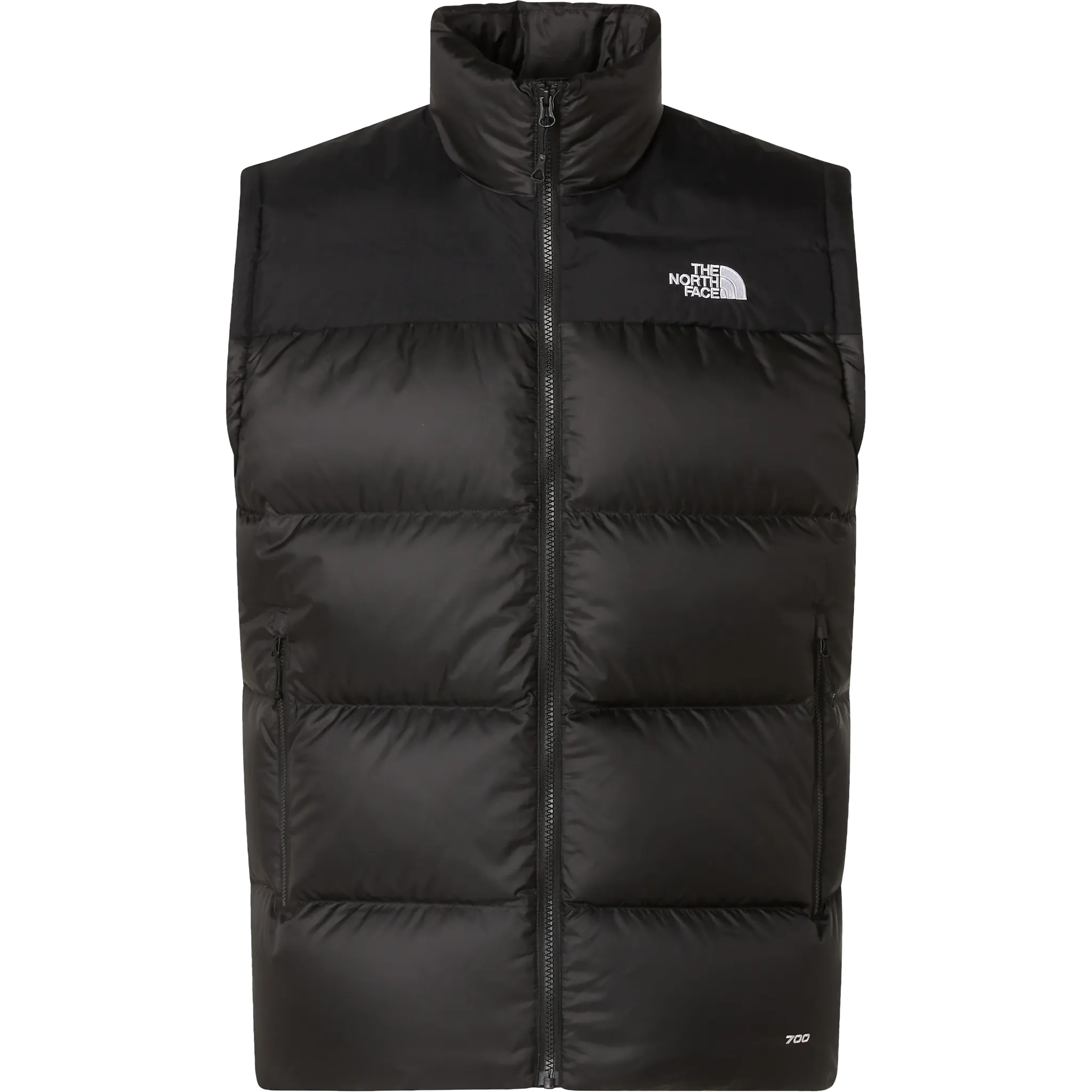 Diablo Down 2.0 Vest Men