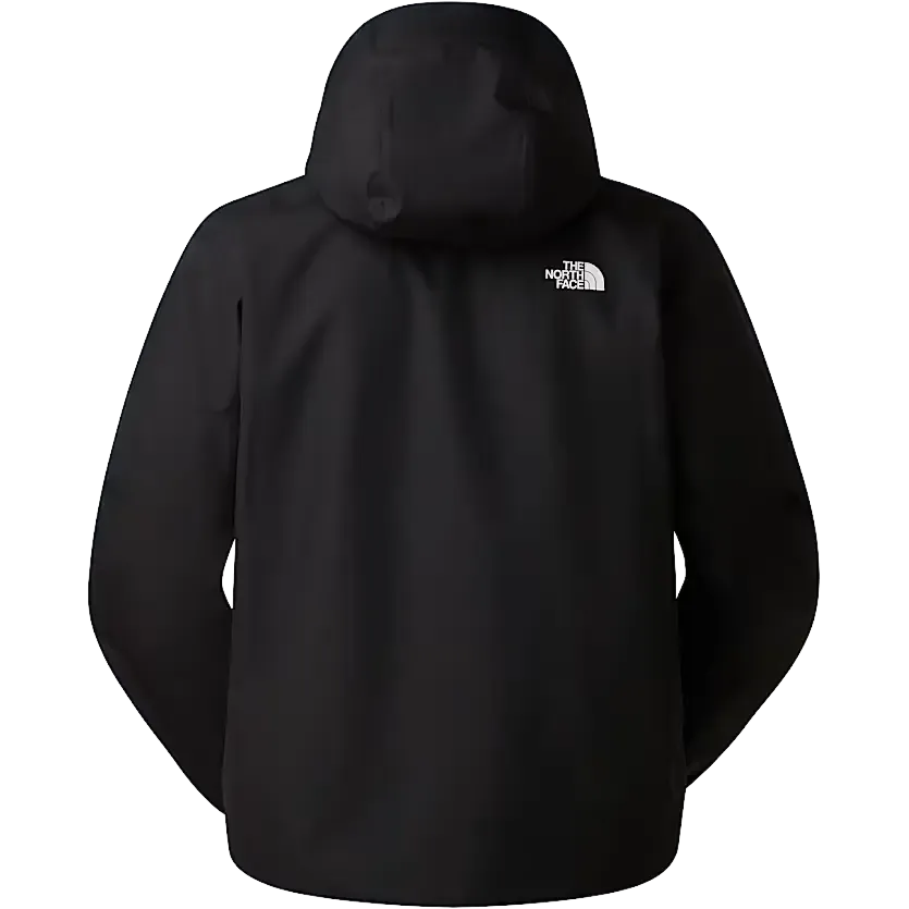 Quest Mono Jacket Men