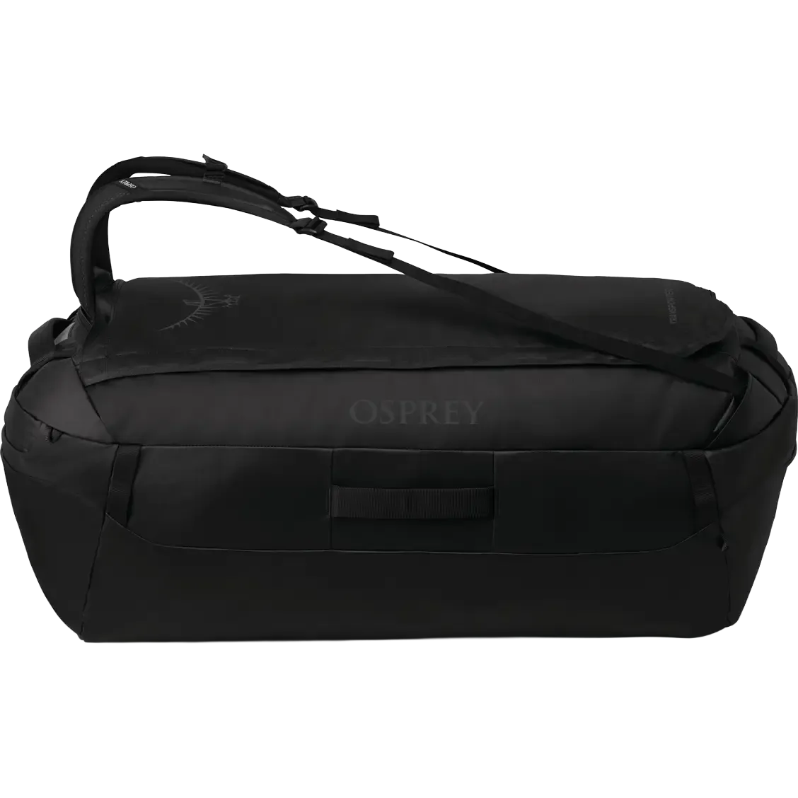 Transporter Duffel 150