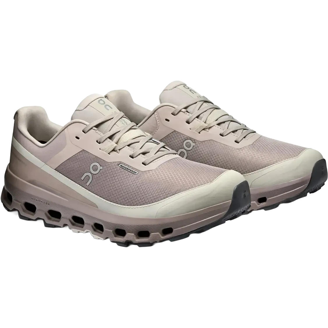 Cloudvista 2 Waterproof Women