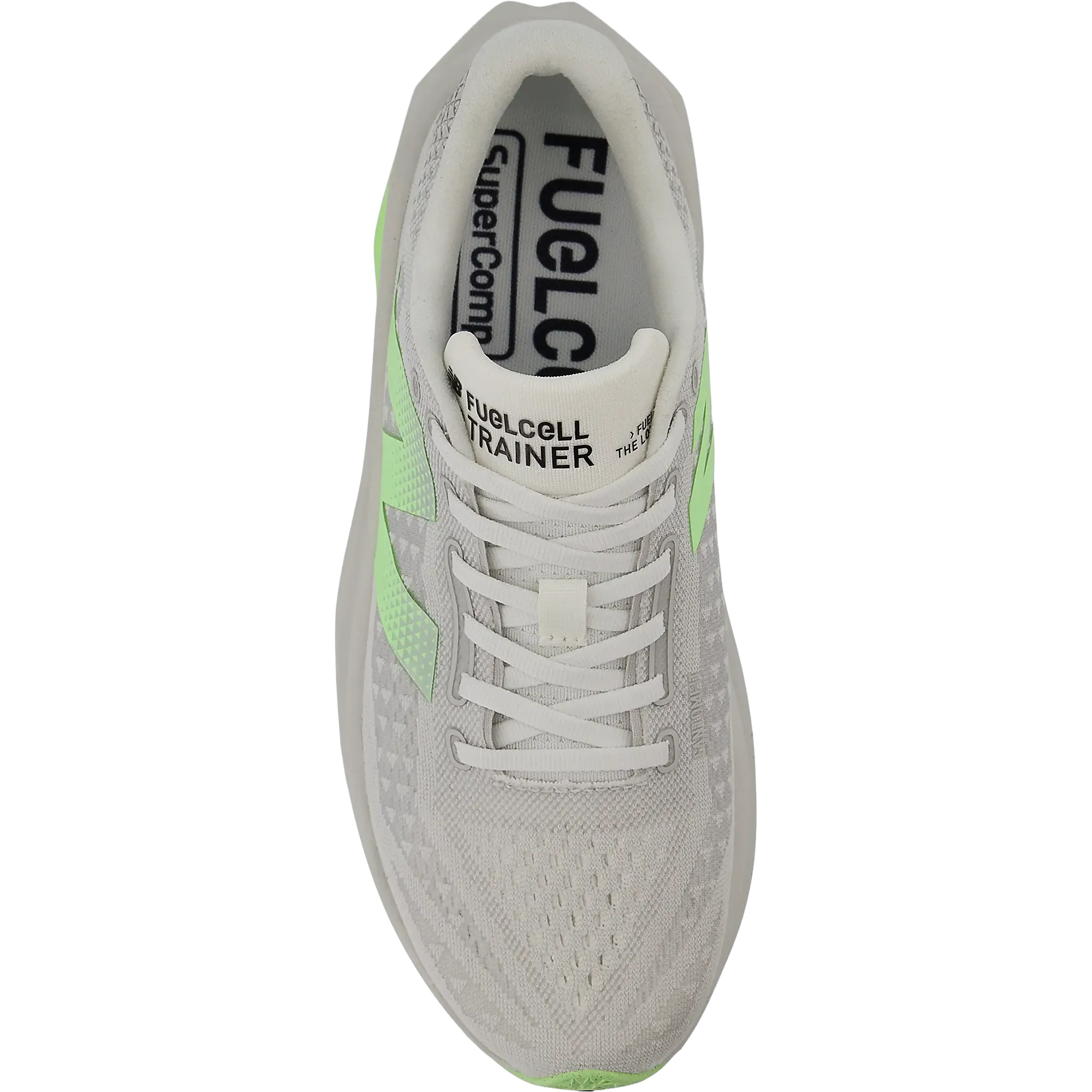FuelCell SuperComp Trainer V3 Men