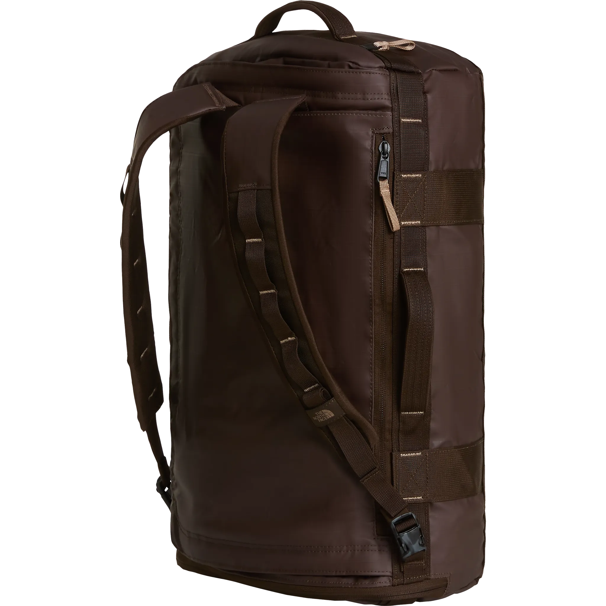 Base Camp Voyager Duffel 32