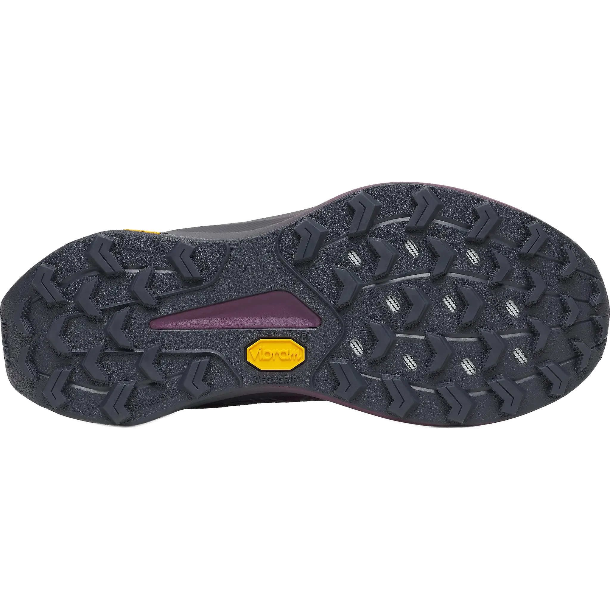 Peregrine 16 GTX Women