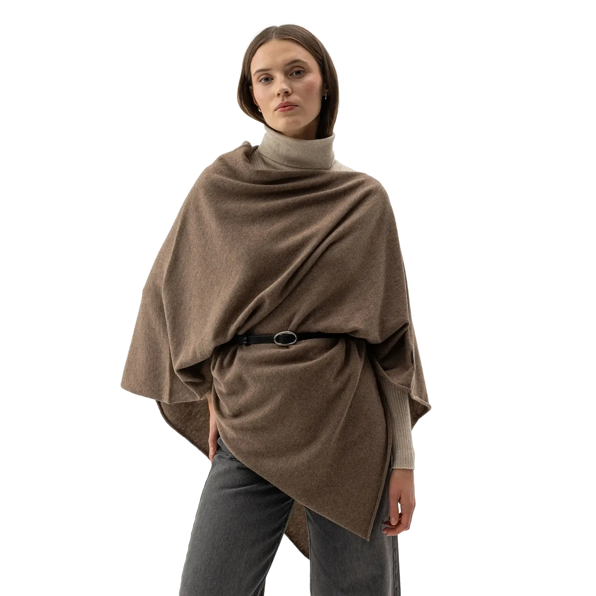Sofie Poncho