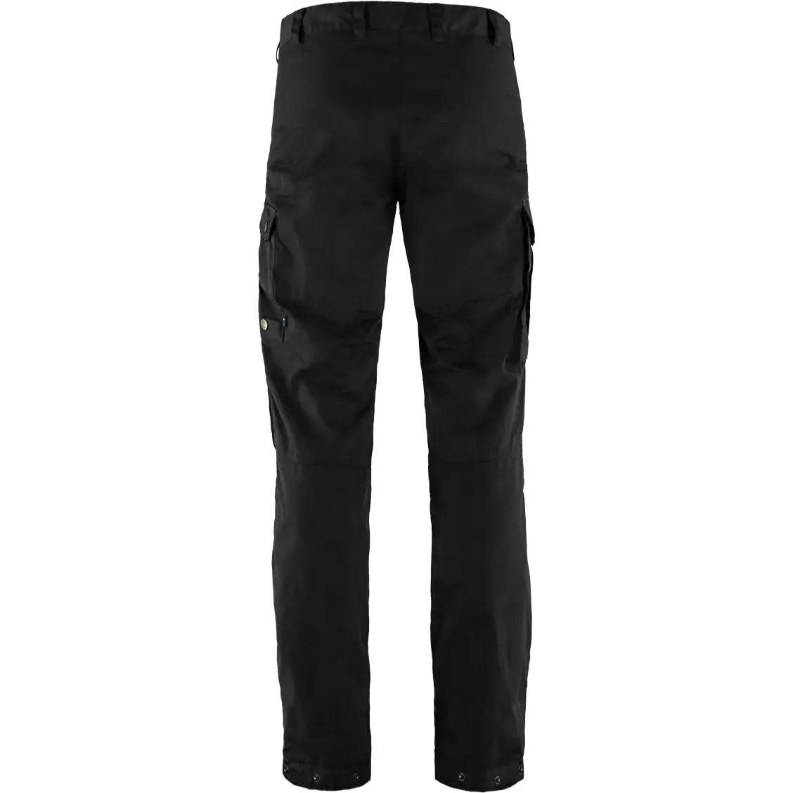 Vidda Pro Trousers Men Regular herrbyxor