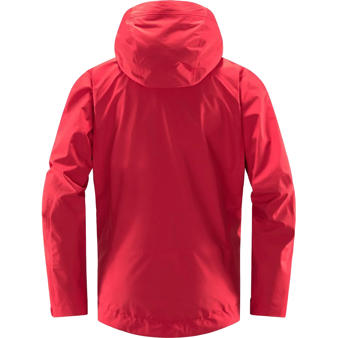 Astral GTX Jacket Women damregnjacka