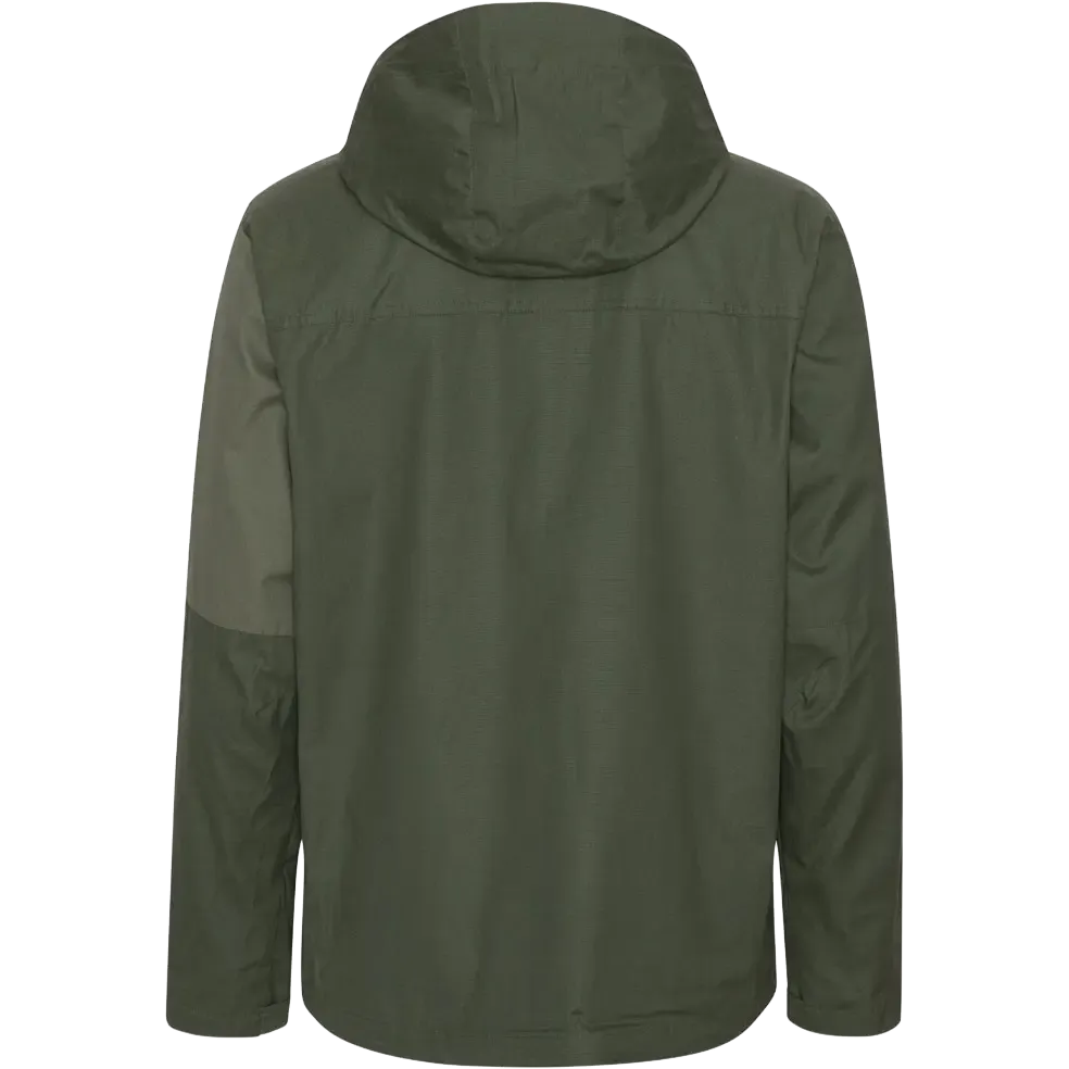 Rooska Jacket Men herrejakke