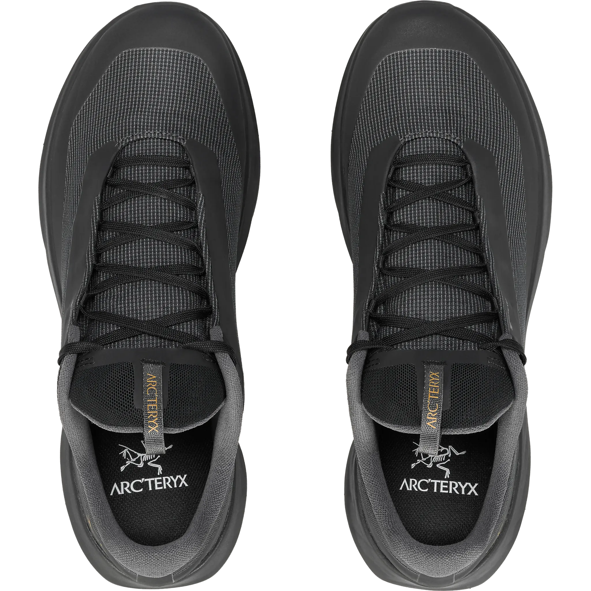 Norvan LD 4 GTX Women