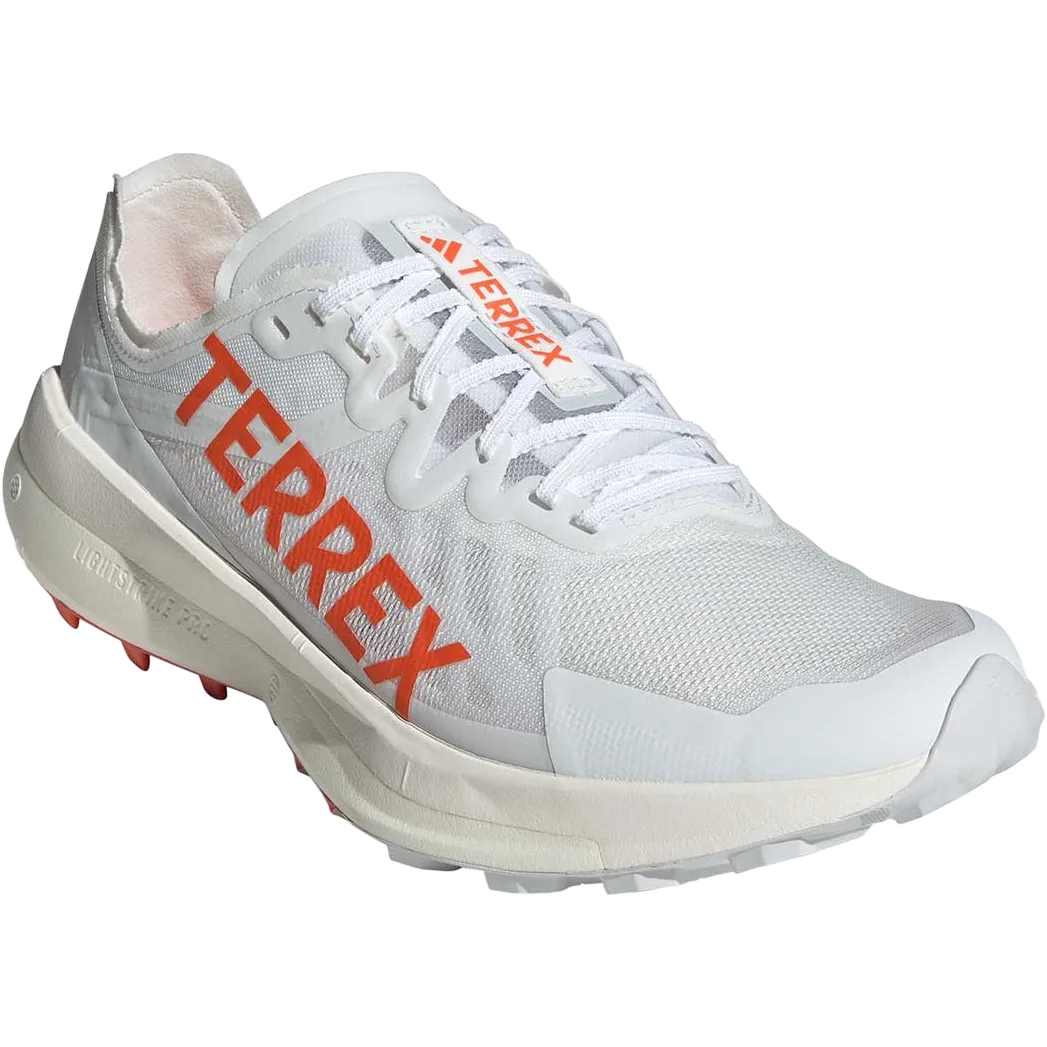 Terrex Agravic Speed Men