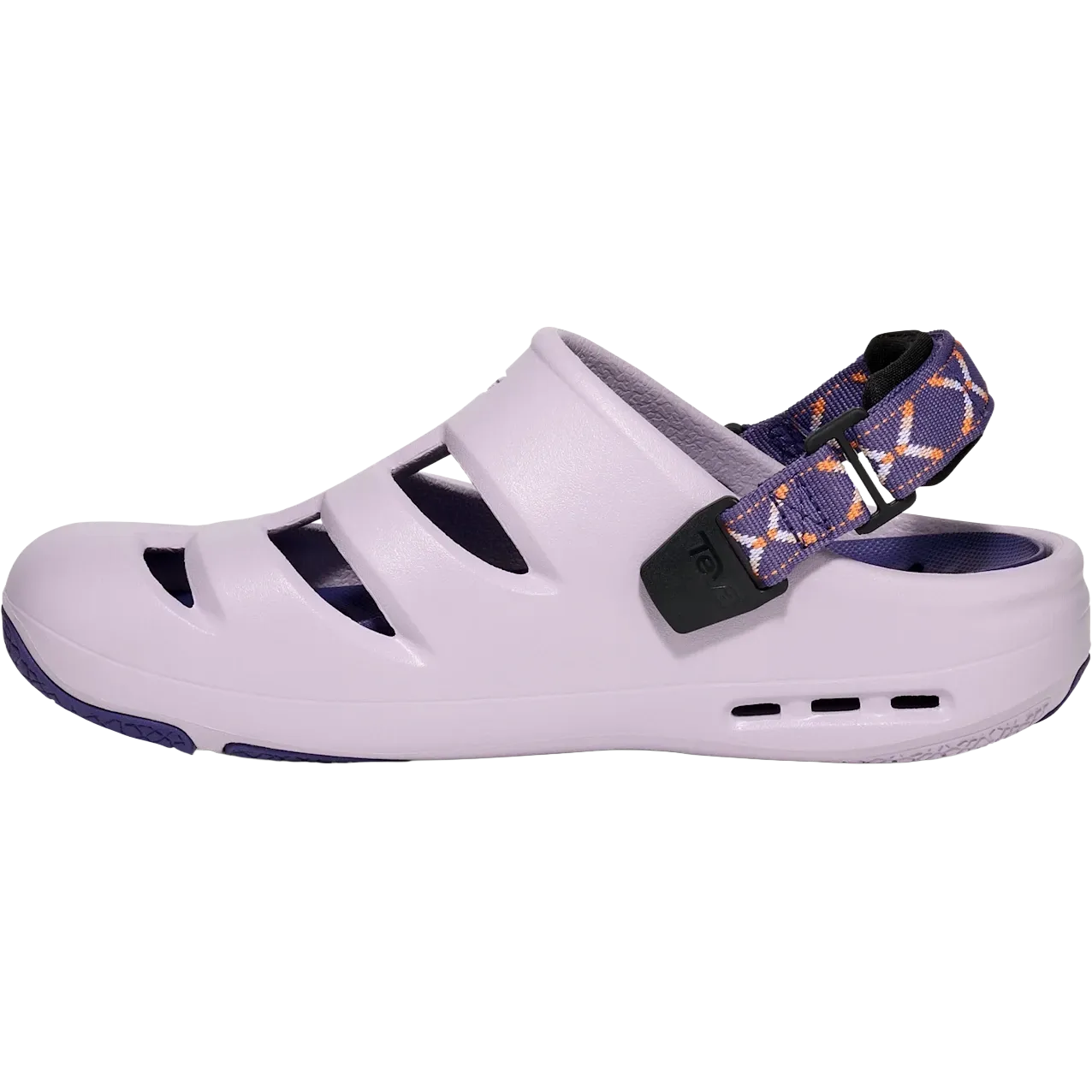 Apreaqua CT Women