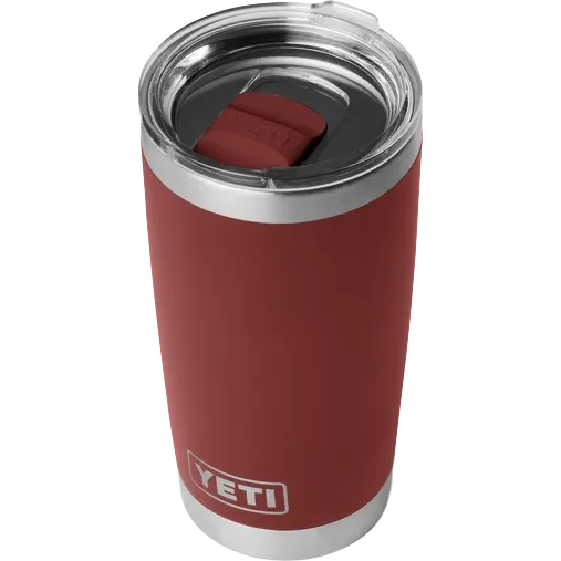 Rambler Tumbler 0,6 liter