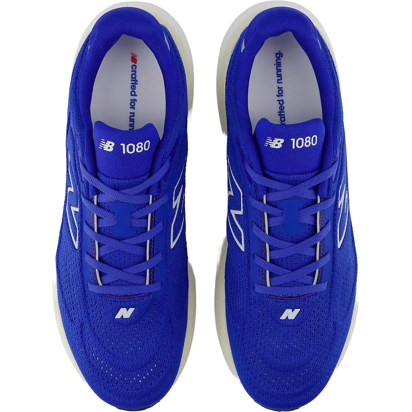 1080 V15 Men