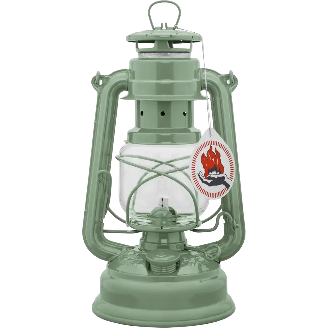 Hurricane lanterne 276