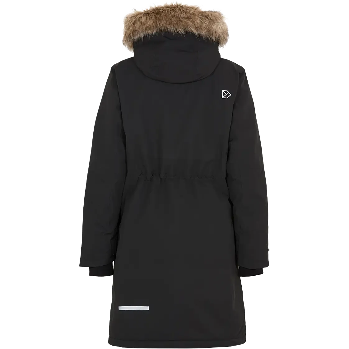 Erika Parka 3 Women vinterjakke