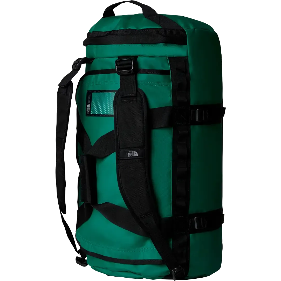 Base Camp Duffel M 71 liter