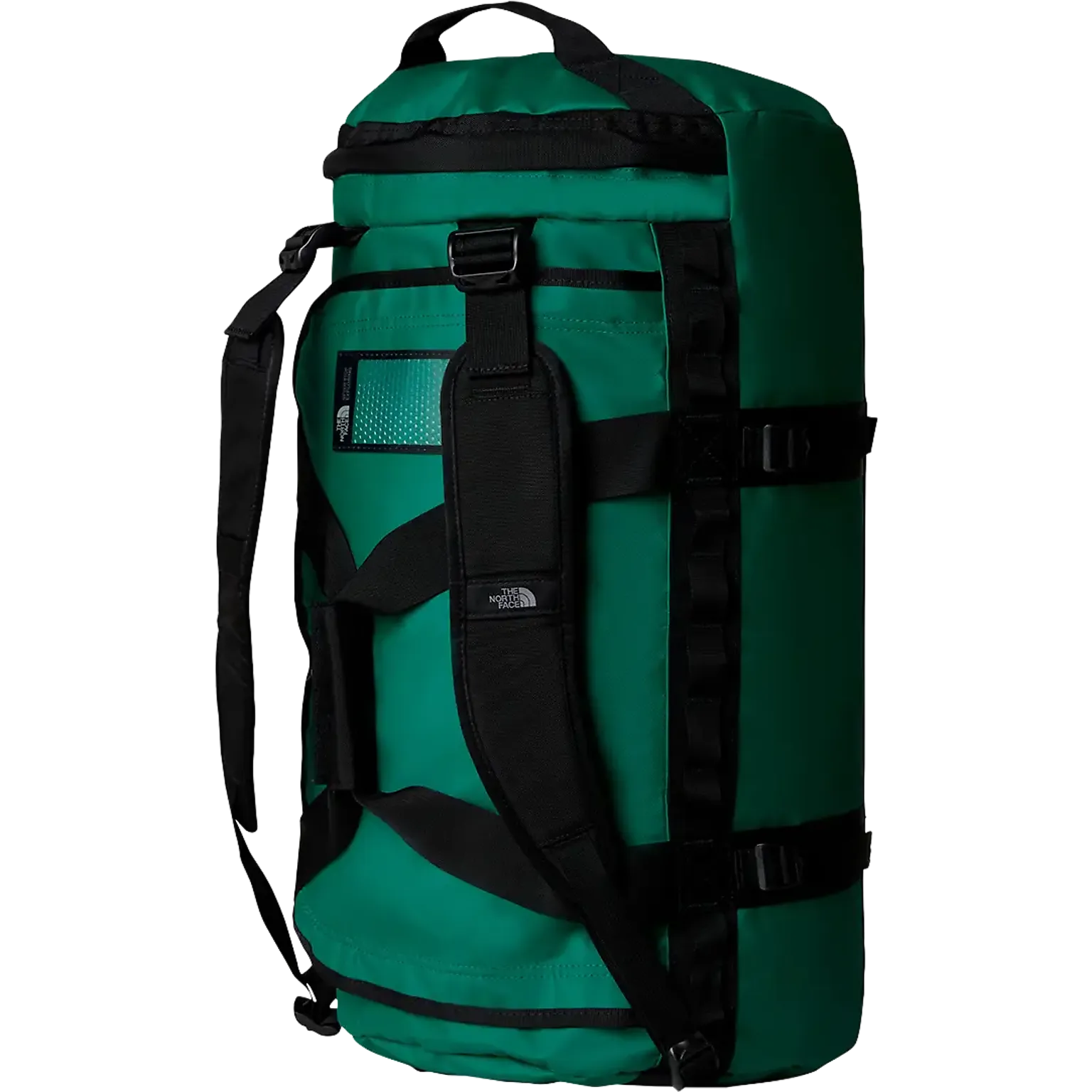 Base Camp Duffel M 71 liter