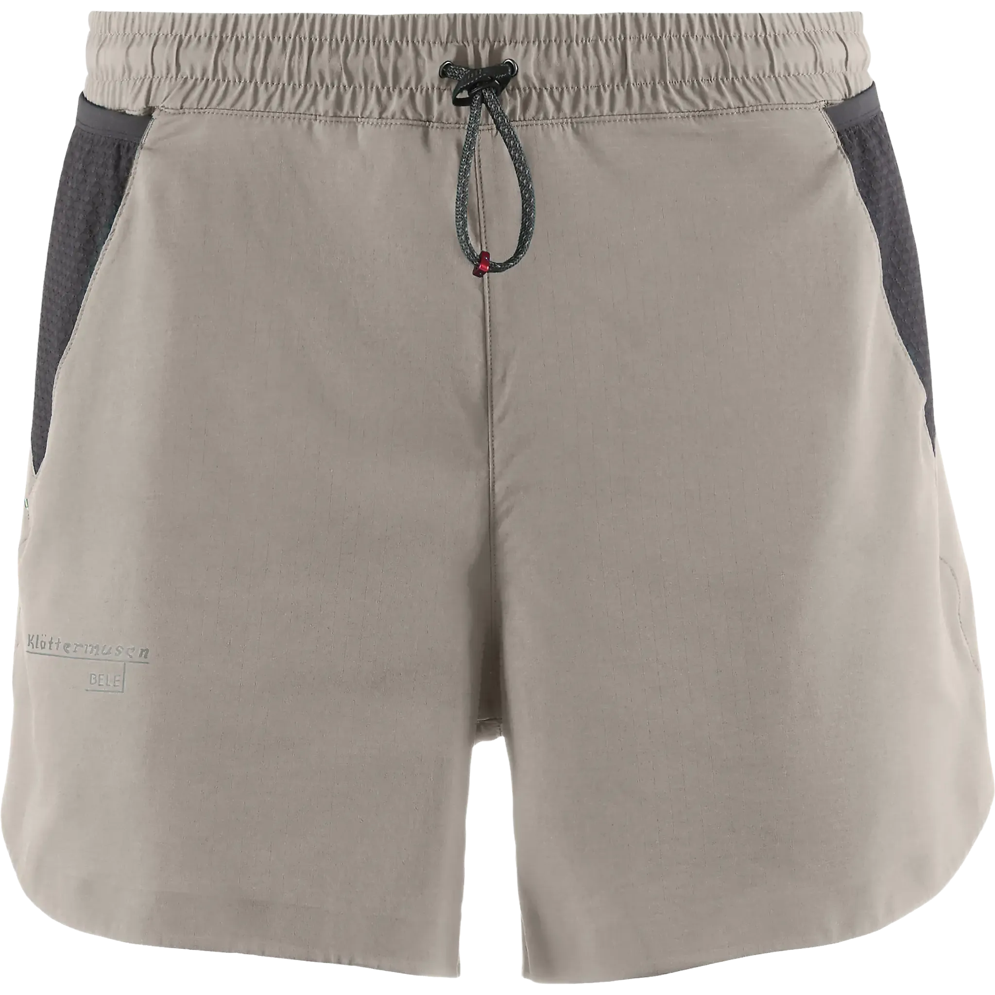 Bele Shorts Men