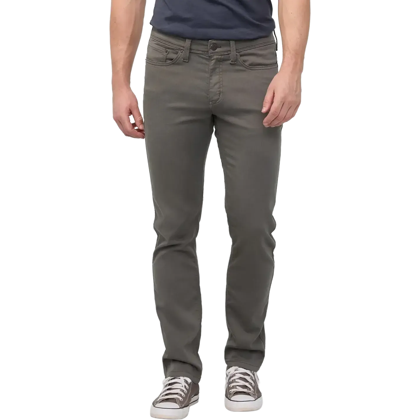 No Sweat Pant Men Slim 32'' herrebukser