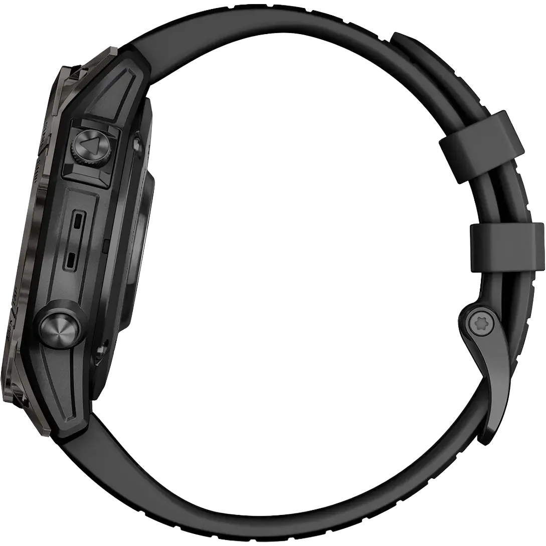 Epix Pro 47 mm