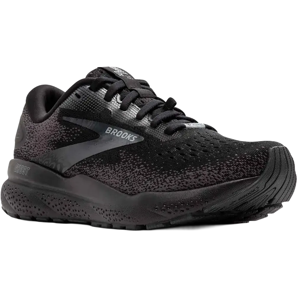 Ghost 16 GTX Men