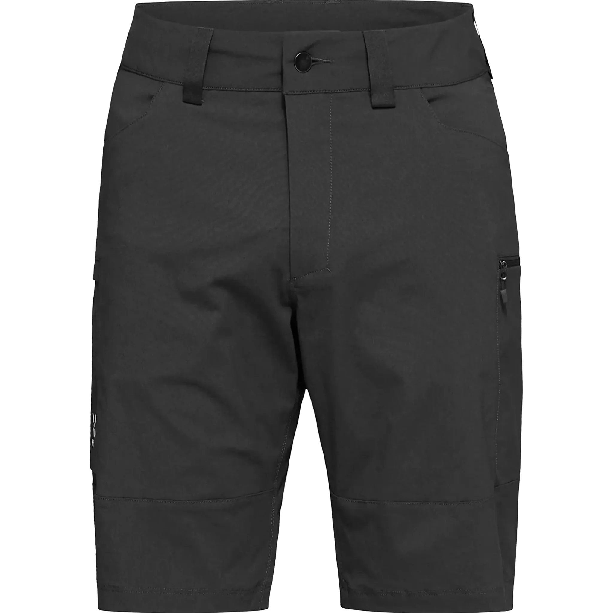 Tur Shorts Women dameshorts