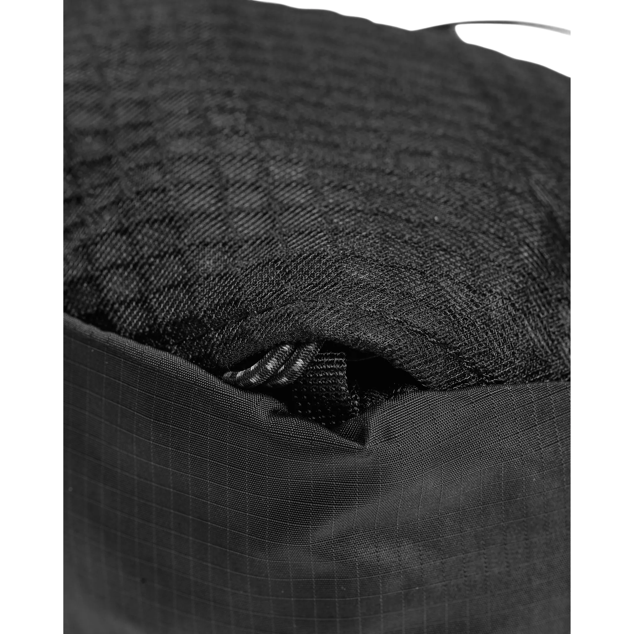 Padje Chest Bag 2L taske