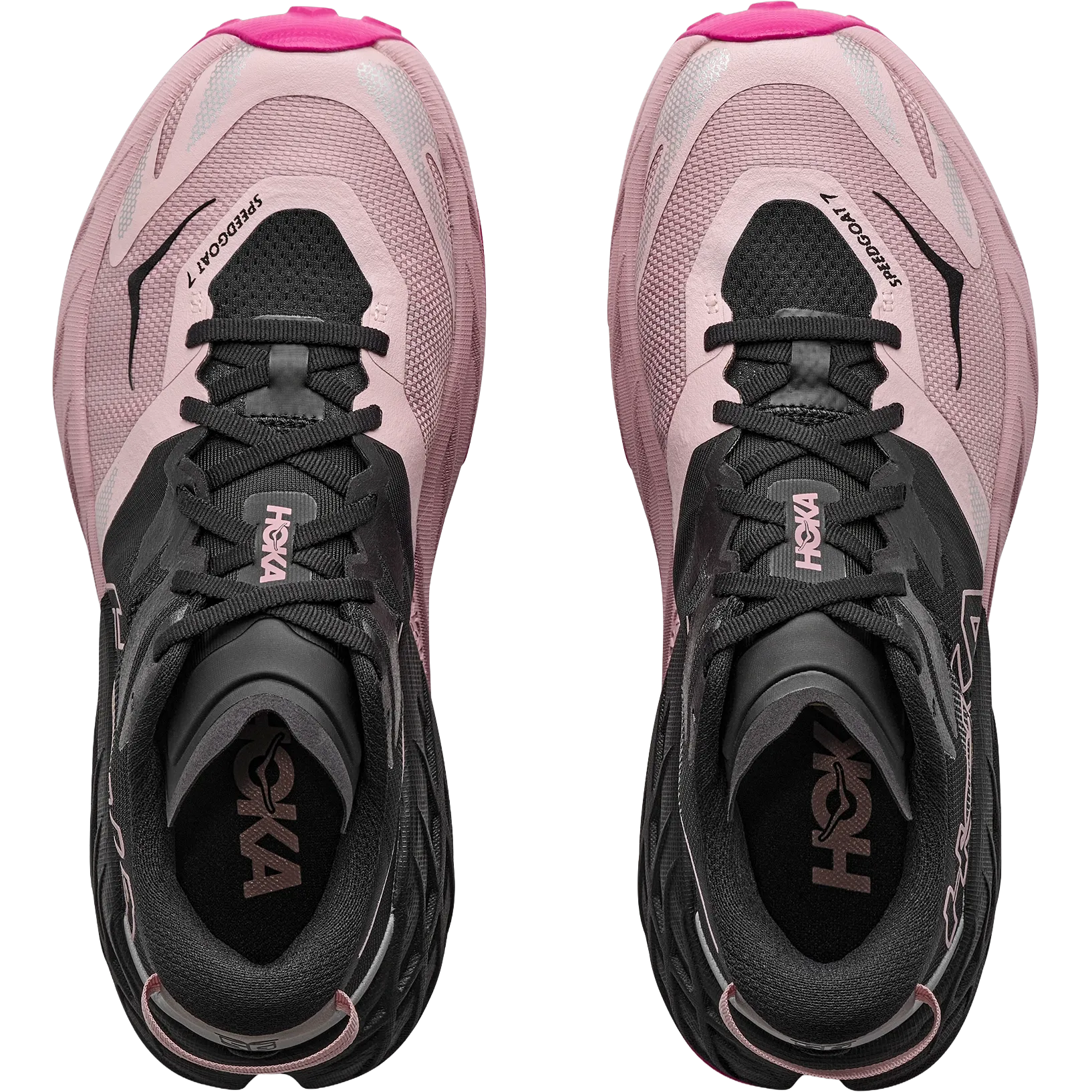 Speedgoat 7 Women