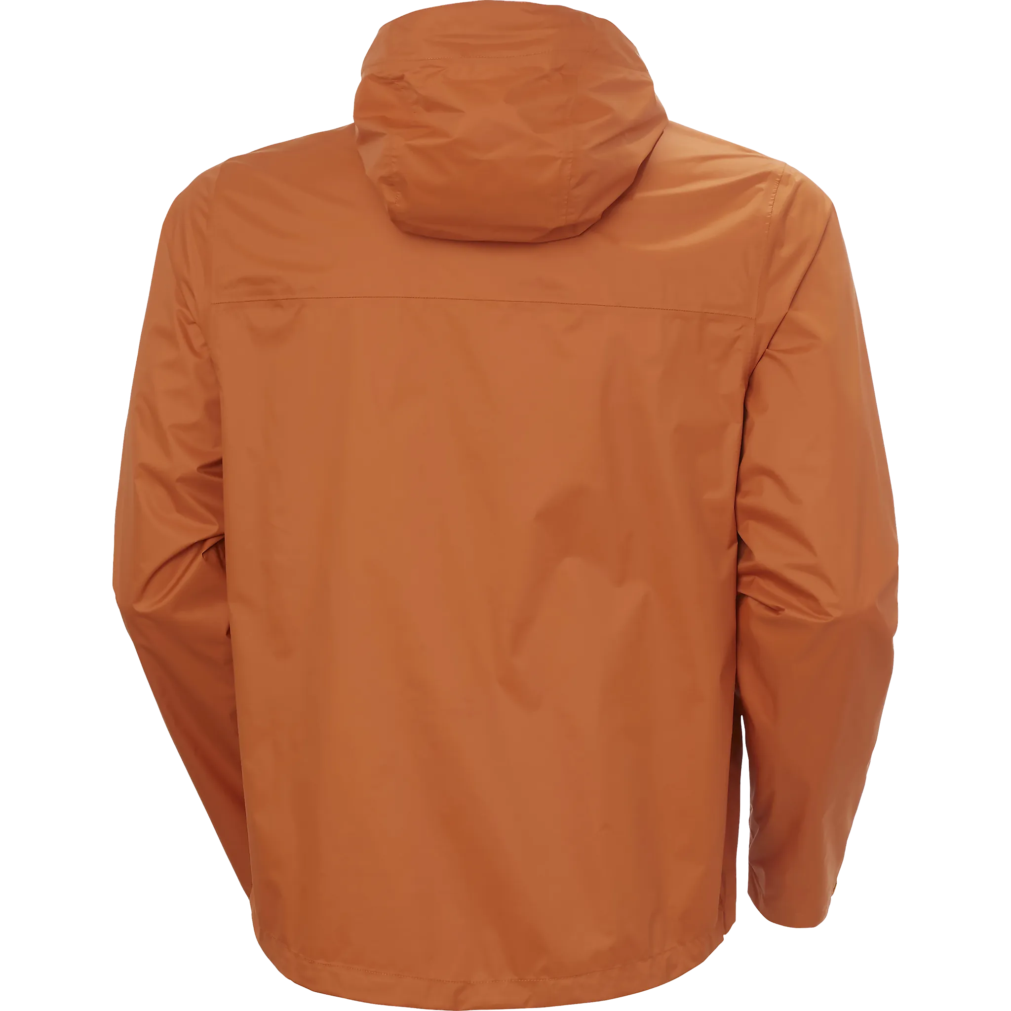 Loke Jacket 2.0 Men
