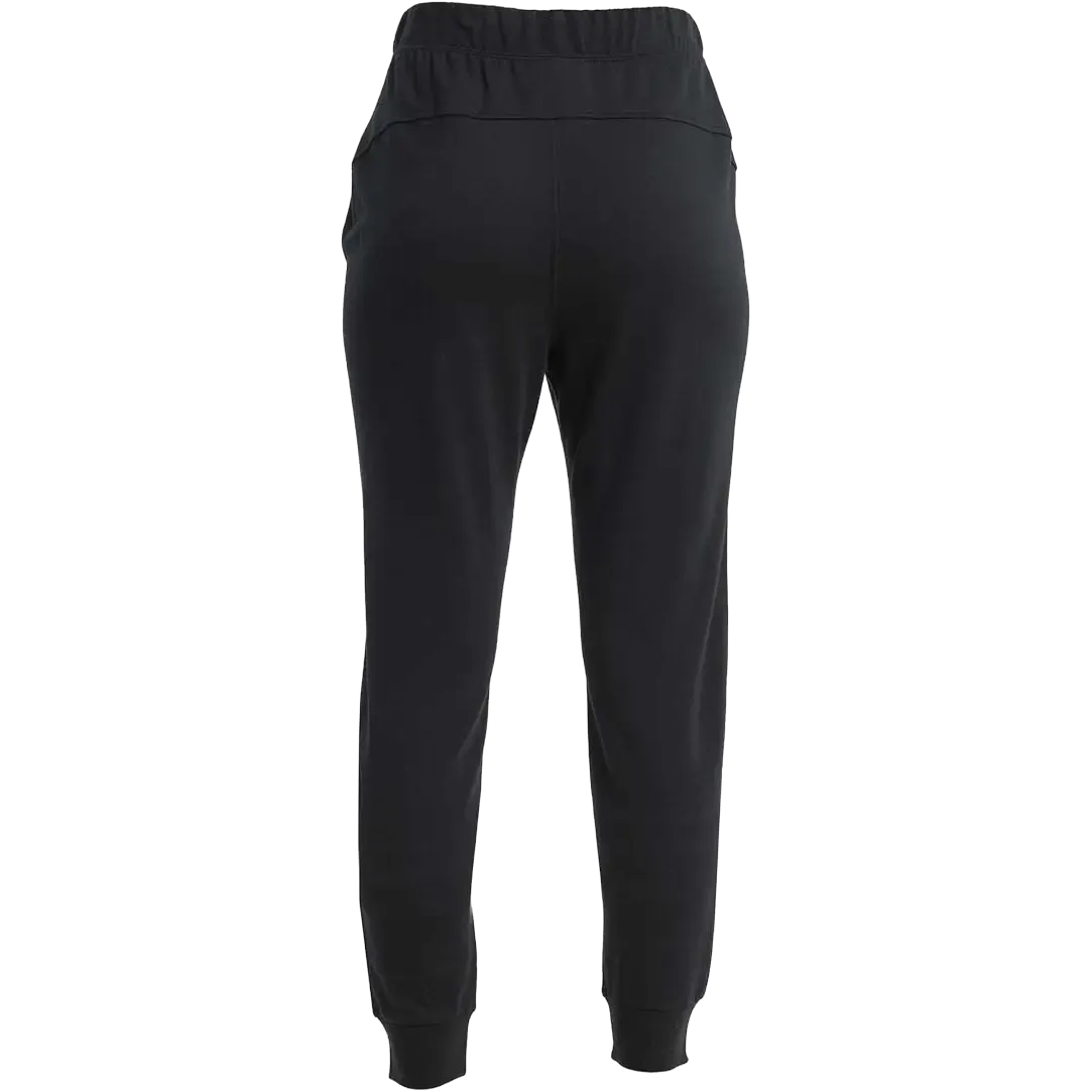 Crush Pants II Women damebukser