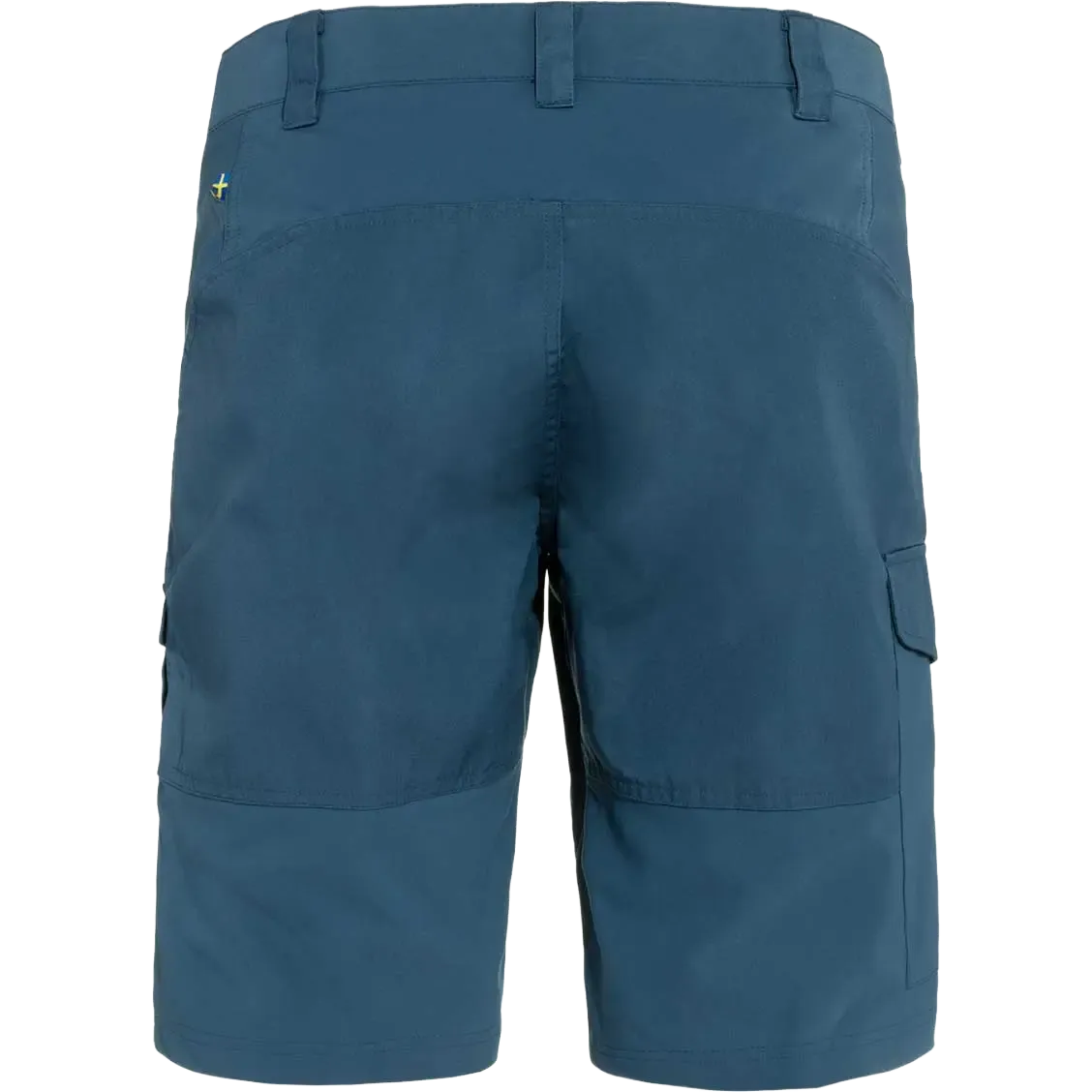 Abisko Shorts