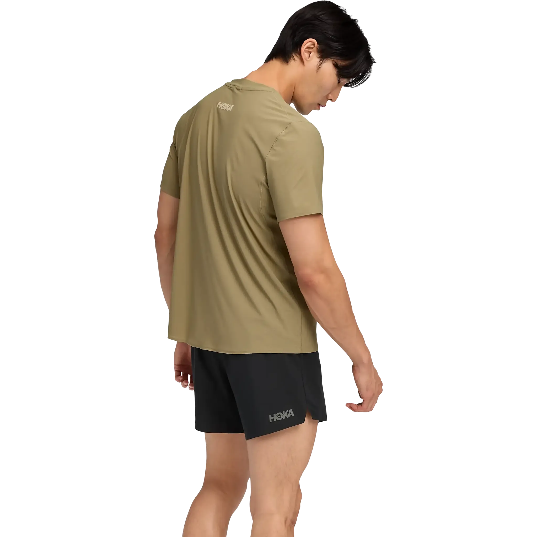 Airolite Short Sleeve 2.0 Men