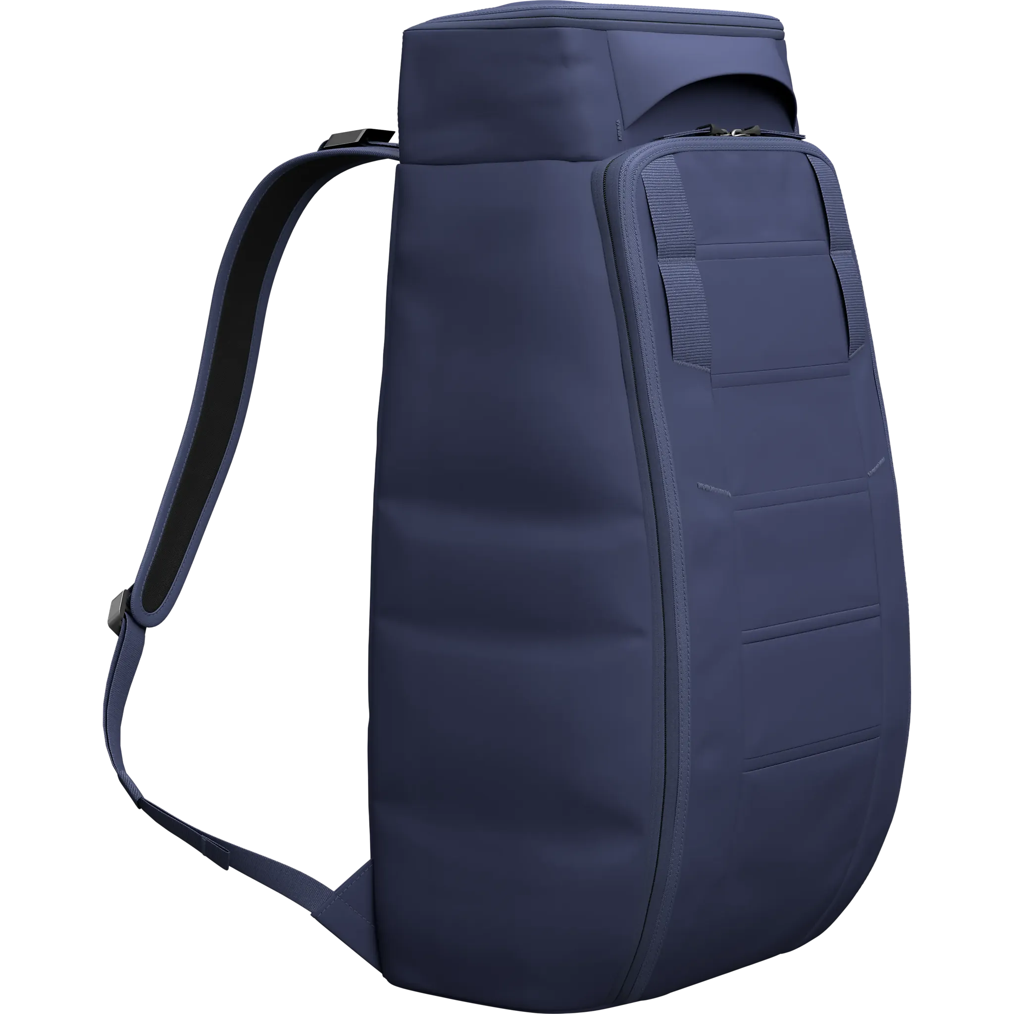 Hugger Backpack 30 rygsæk