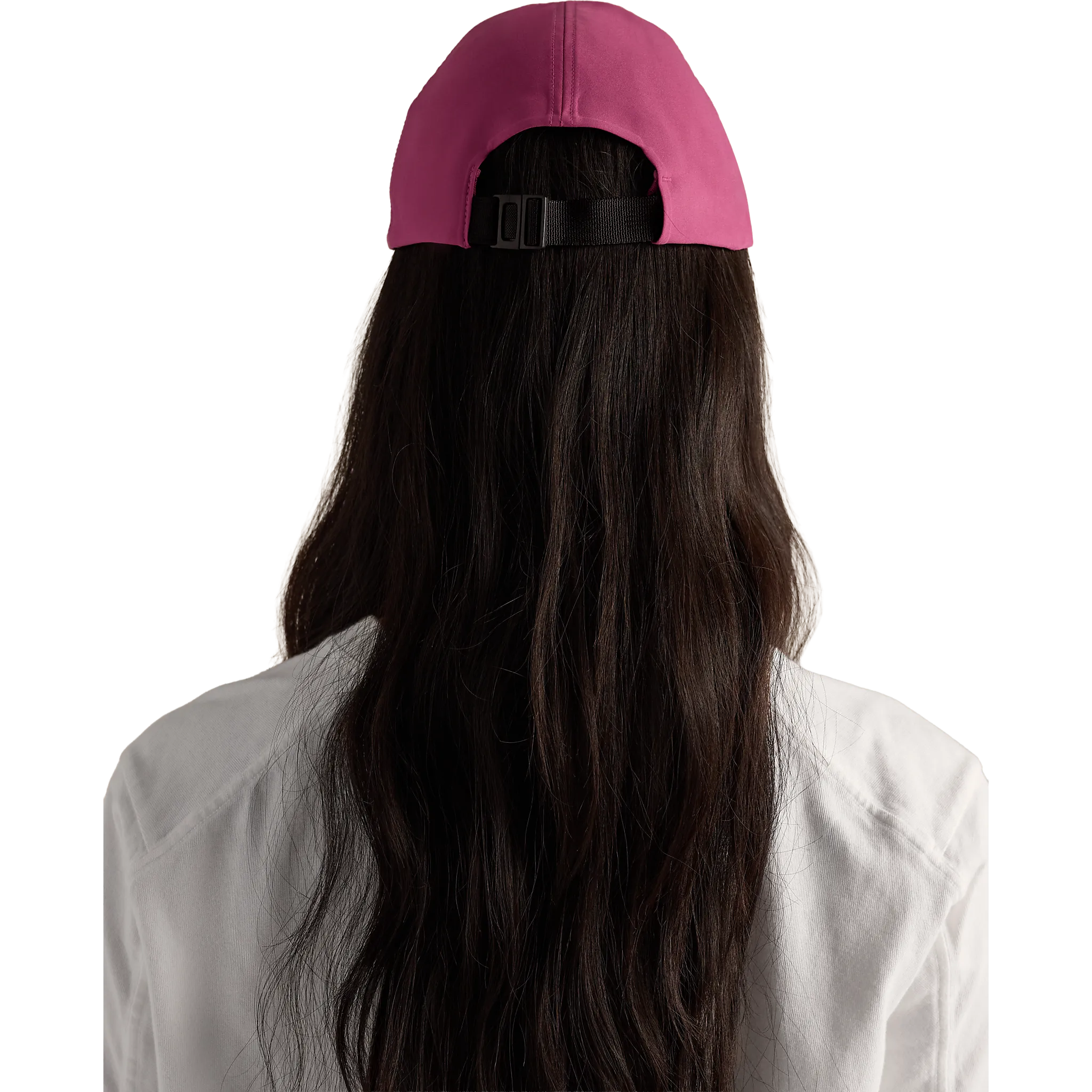 Bird Word Cap kasket