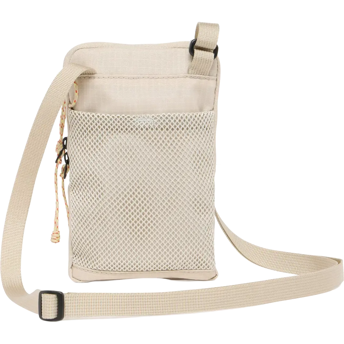 Tight Pocket Bag taske
