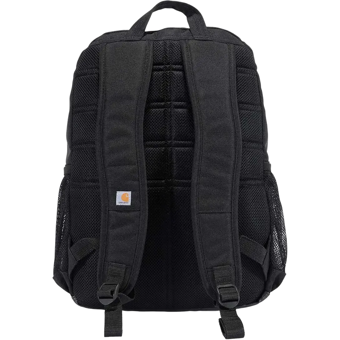 23L Single-Compartment Backpack