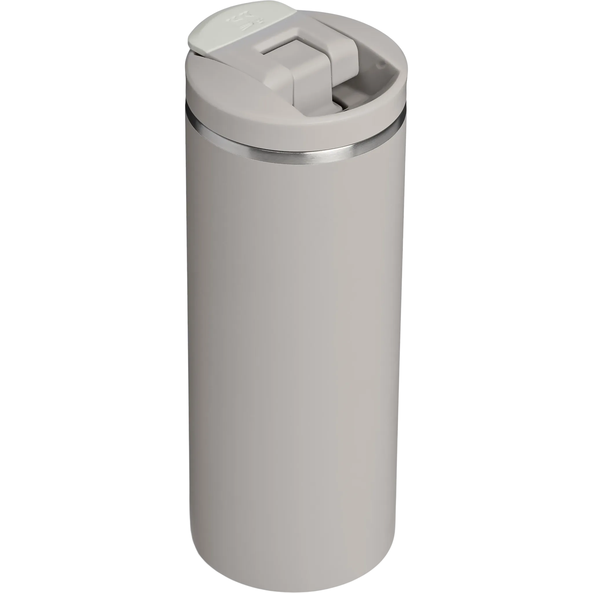 The Transit Fliptop Mug 0.35 liter