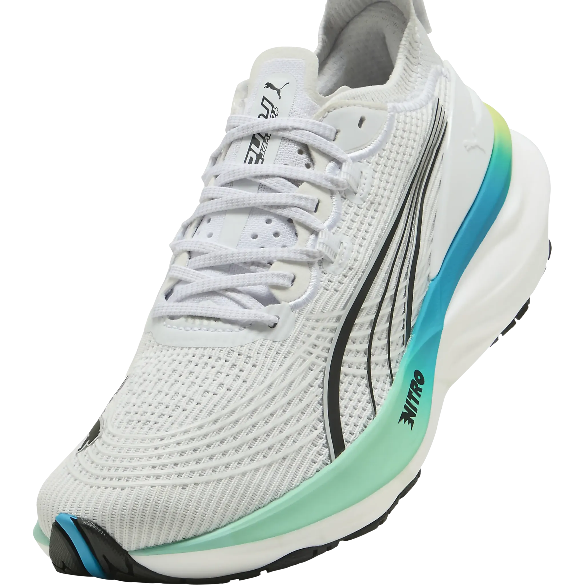 Foreverrun Nitro 2 Women