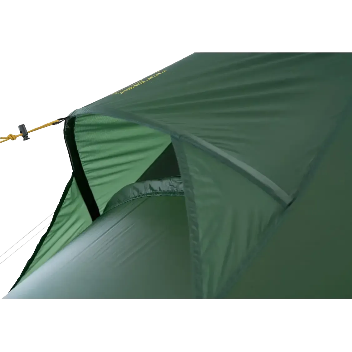 Oppland 2 LW (2.0) Tent telt 2 prs.