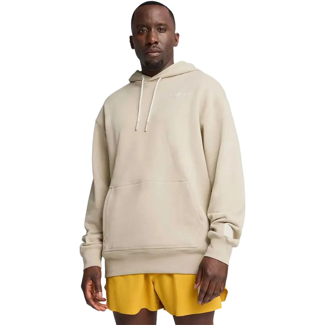 PUMA X Saysky Hoodie Unisex
