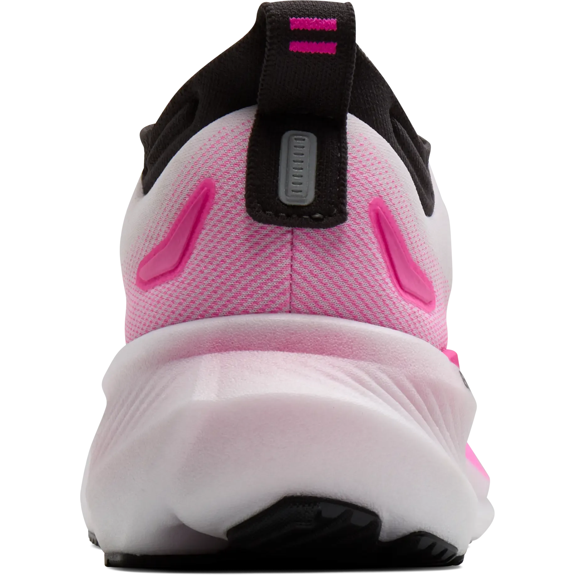 Glycerin 23 Women