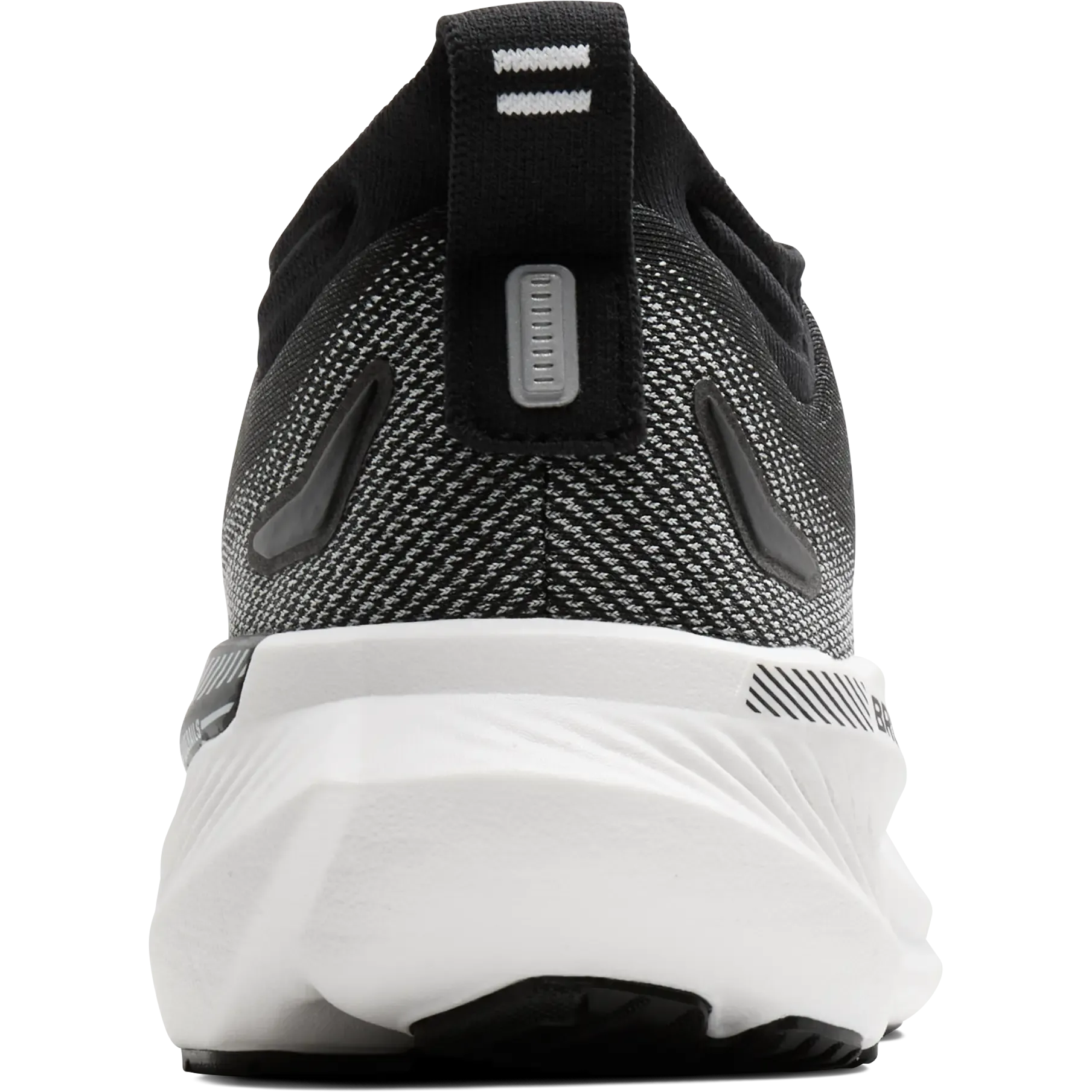 Glycerin GTS 23 Women