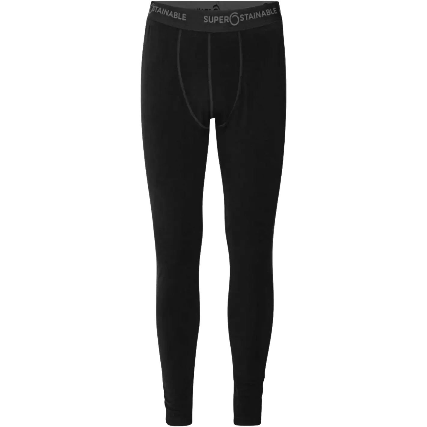 Superino Long Johns Herrar underbyxor